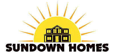Sundown Homes LLC
