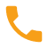 Contact Us Today
