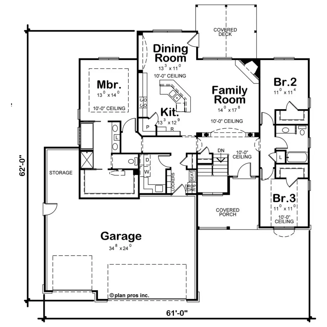 67f4195b01dce_67e492d9bf288_El Ray Floor Plan